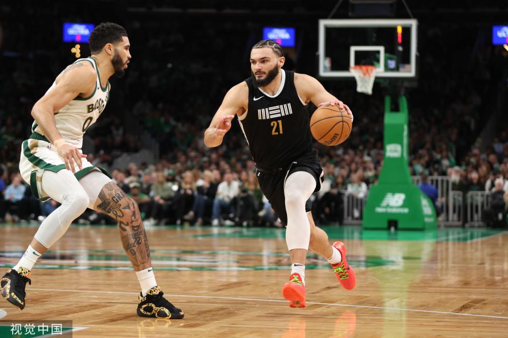 篮球爱好者 篮球爱好者