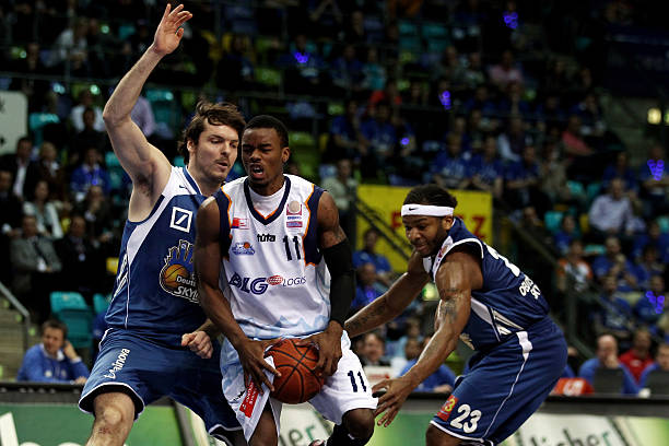 这种战略性 这种战略性