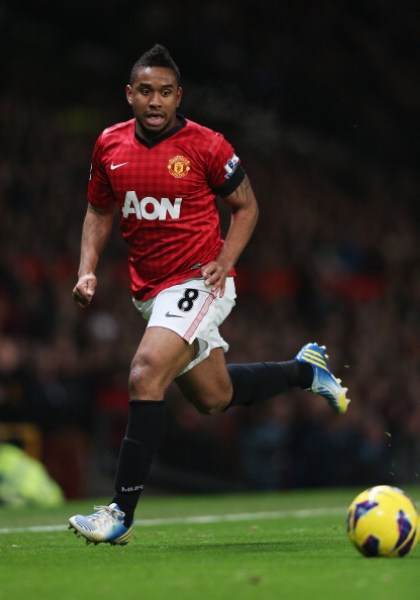 诺丁汉森林 诺丁汉森林