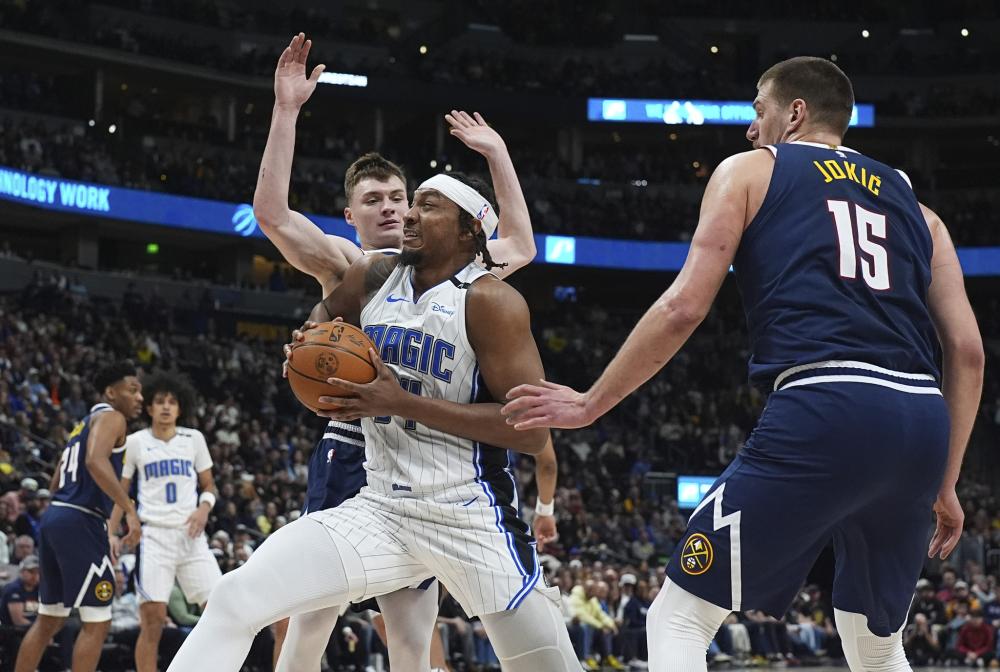 的平衡性 的平衡性