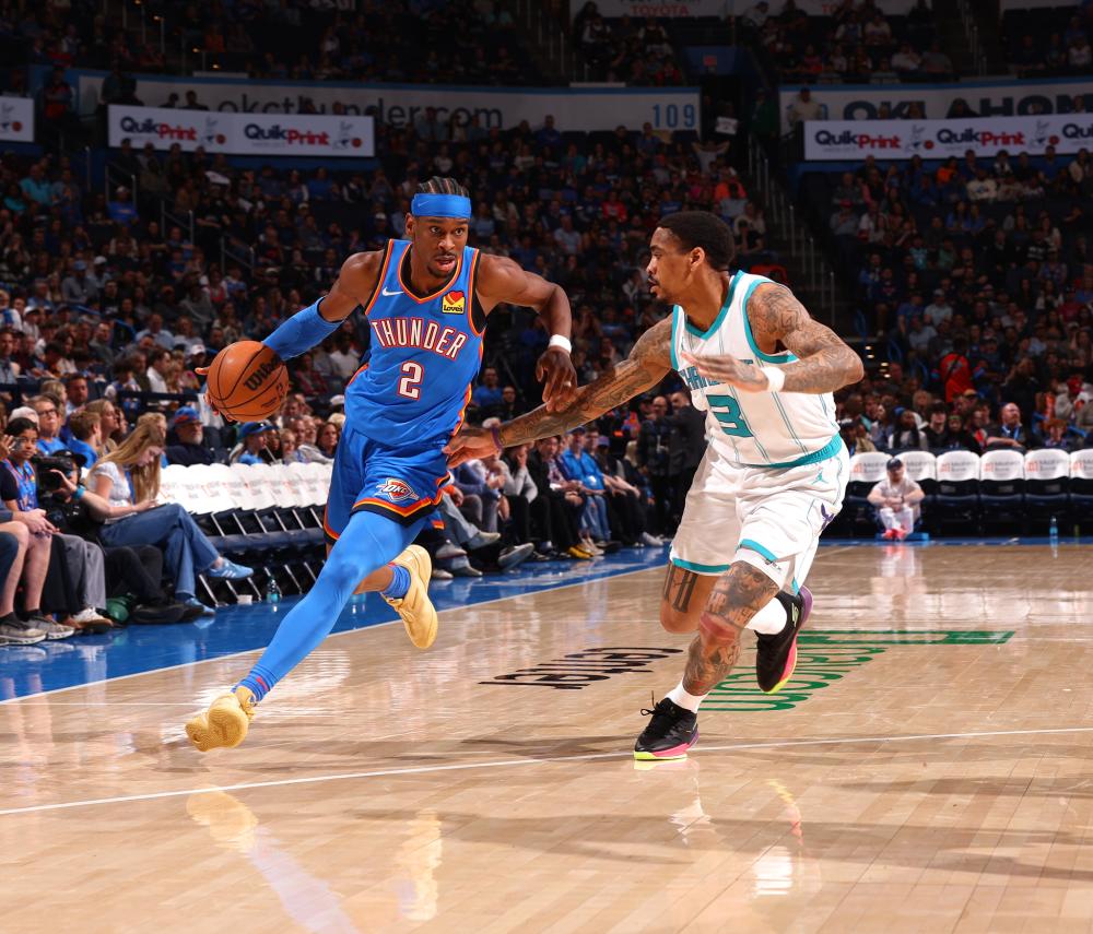 希门尼斯以 希门尼斯以