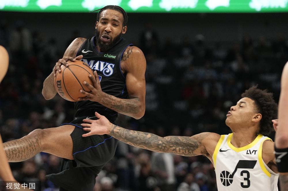 借上赛季在 借上赛季在