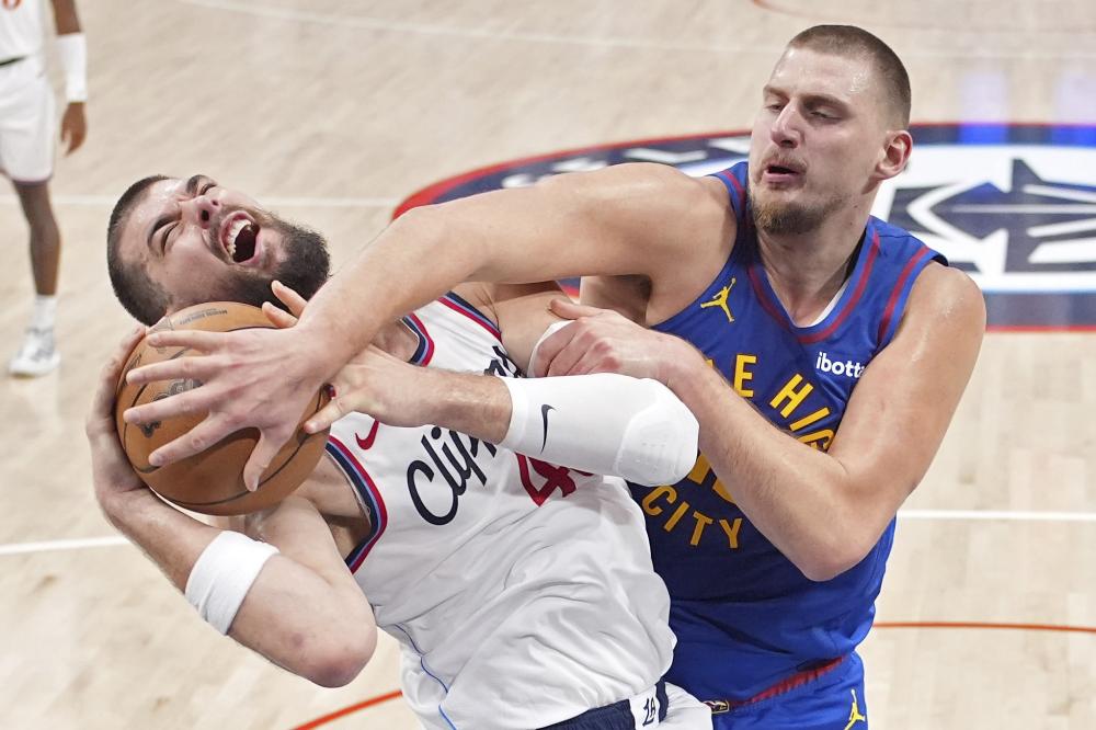 约克雷斯凭 约克雷斯凭