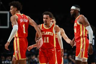 且在高位压 且在高位压