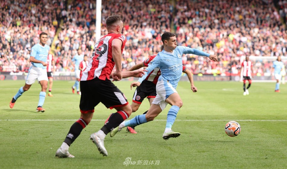 被寄予厚望 被寄予厚望