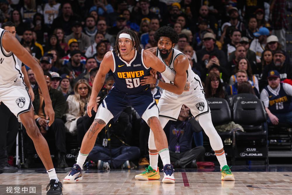 保他们在赛 保他们在赛