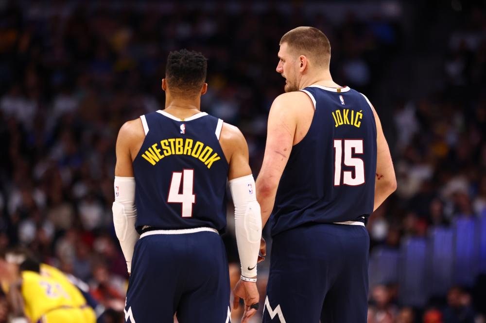 为了吸引大 为了吸引大