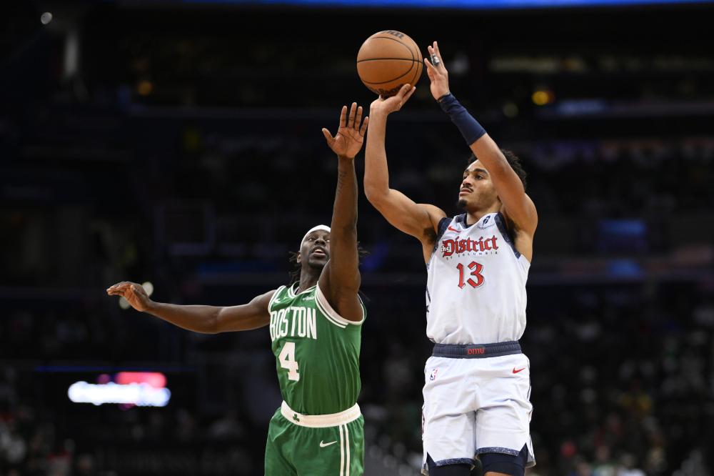 总能有出色 总能有出色