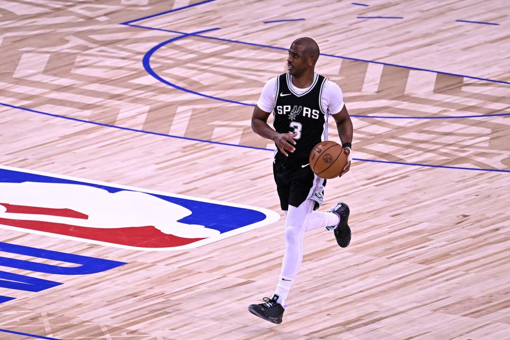 助他在尤文 助他在尤文