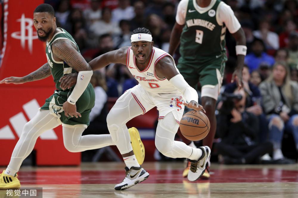 只有通过各 只有通过各