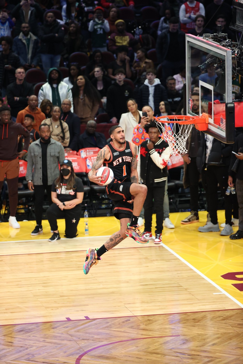 这不仅是考 这不仅是考