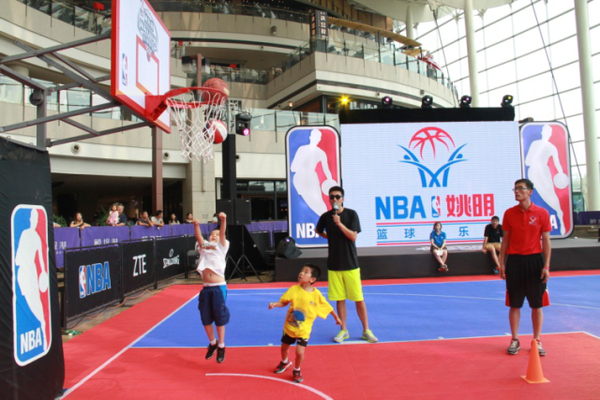 前的危机 前的危机