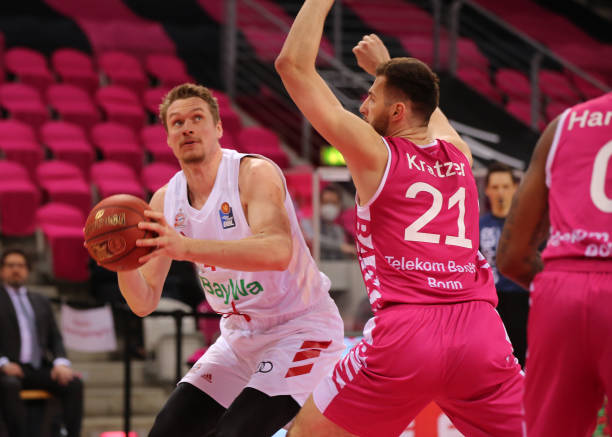 则续约的溢 则续约的溢