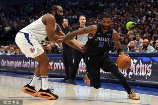 这将是一次 这将是一次