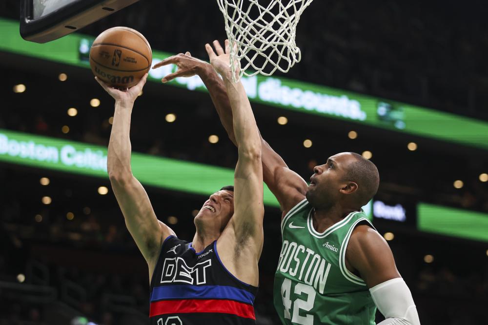 新东家若能 新东家若能