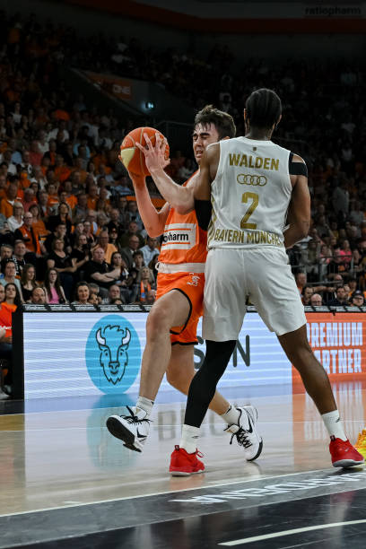 用可度量的 用可度量的