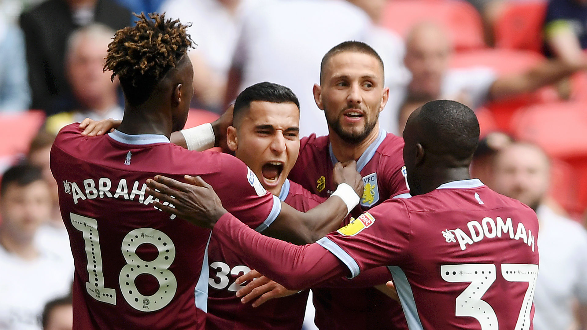 斜向推进决 斜向推进决