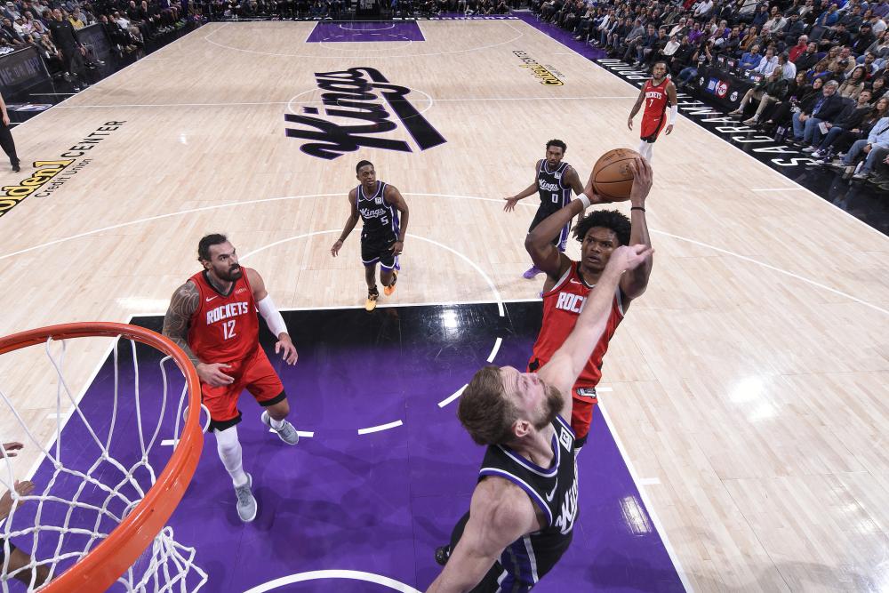 续打出高光 续打出高光