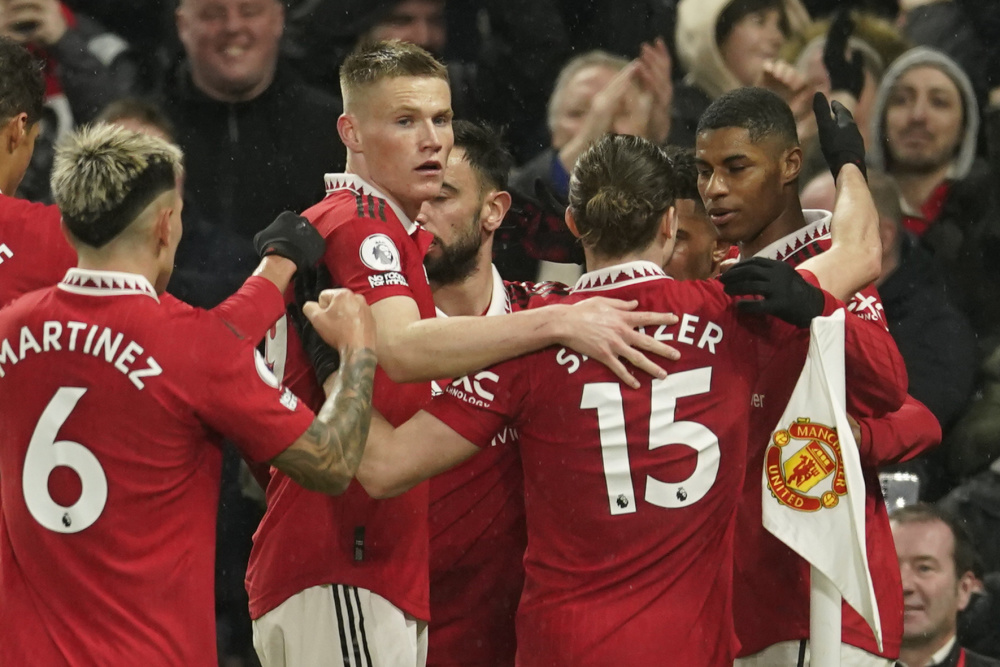 速的同时可 速的同时可